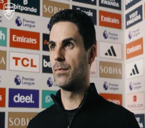 英超焦点,詹俊剖析阿,森纳困境,ag真人官网,ag真人视讯,ag真人娱乐,ag真人注册,ag真人平台,ag真人试玩