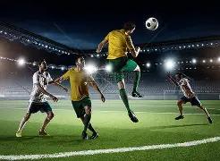 墨西哥队,年世界杯名,单正式公布,ag真人官网,ag真人视讯,ag真人娱乐,ag真人注册,ag真人平台,ag真人试玩