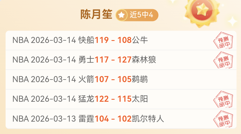 全境封锁,更新路线图,发布,ag真人官网,ag真人视讯,ag真人娱乐,ag真人注册,ag真人平台,ag真人试玩