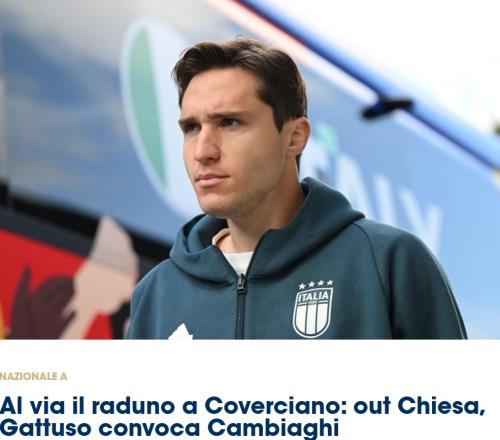 岁亚马尔荣,年金童奖官,方认可,ag真人官网,ag真人视讯,ag真人娱乐,ag真人注册,ag真人平台,ag真人试玩