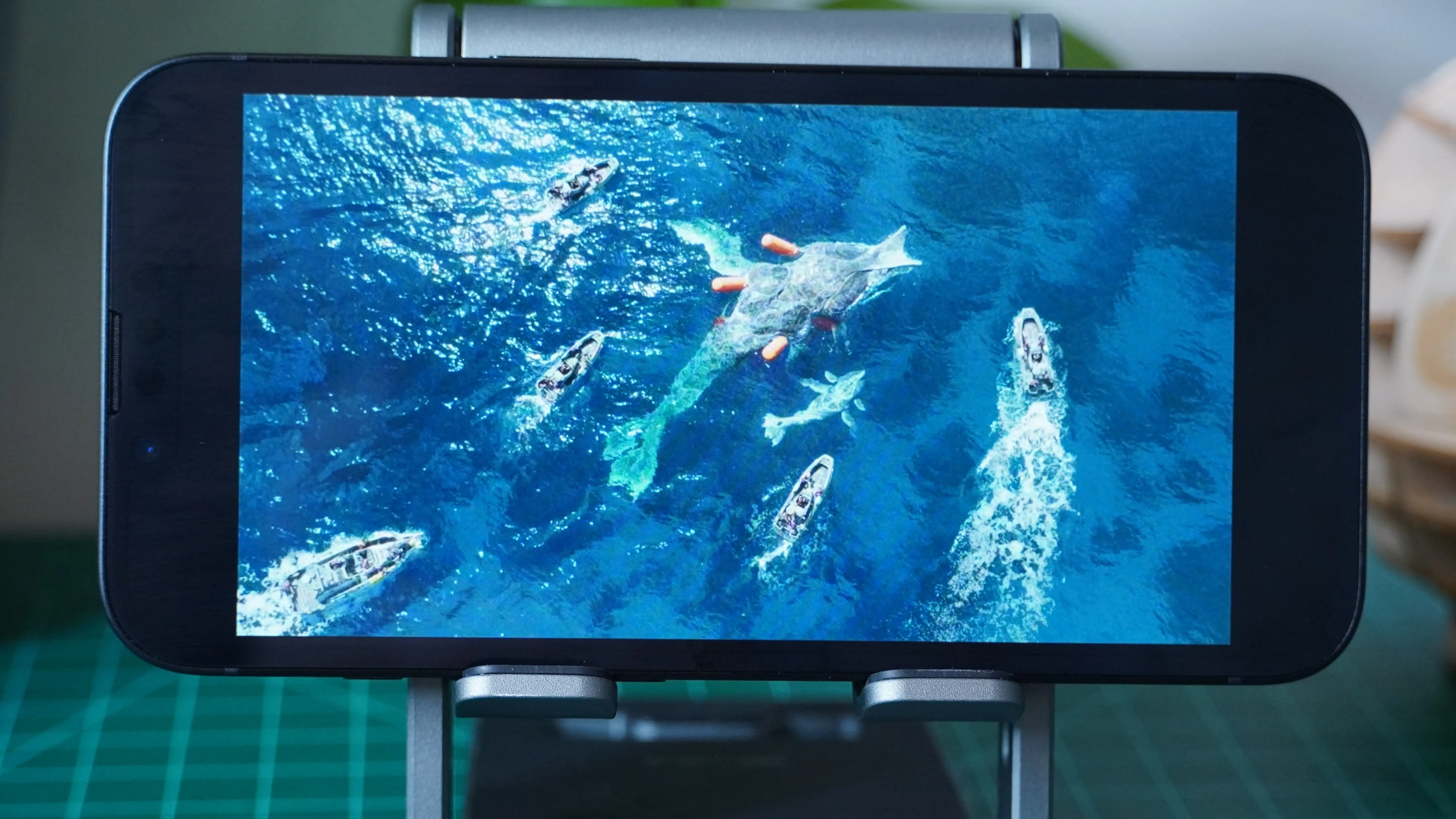 独家呈现,巅峰对决,国王与骑士,ag真人官网,ag真人视讯,ag真人娱乐,ag真人注册,ag真人平台,ag真人试玩