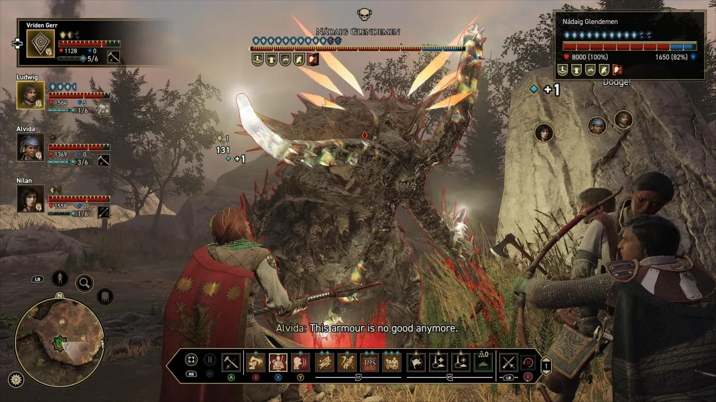 独家呈现,巅峰对决,国王与骑士,ag真人官网,ag真人视讯,ag真人娱乐,ag真人注册,ag真人平台,ag真人试玩