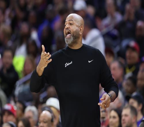 独家呈现,巅峰对决,国王与骑士,ag真人官网,ag真人视讯,ag真人娱乐,ag真人注册,ag真人平台,ag真人试玩