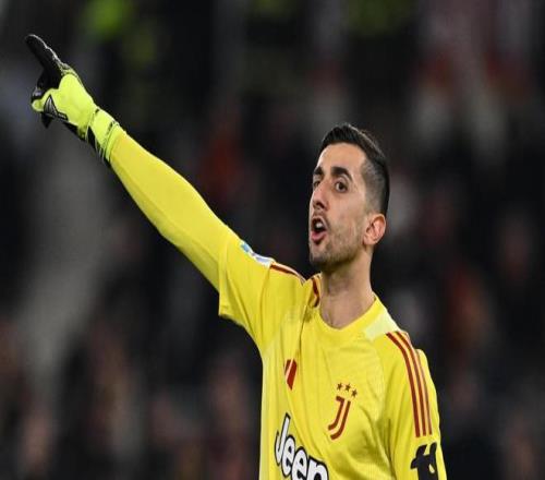 鹈鹕主场对,决猛龙,专家质合分,ag真人官网,ag真人视讯,ag真人娱乐,ag真人注册,ag真人平台,ag真人试玩