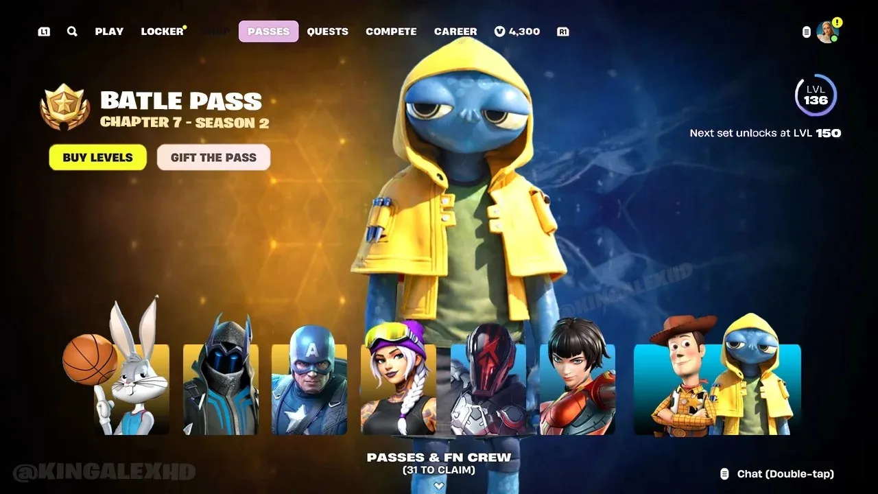 內馬爾被指,涉嫌策劃槍,擊搶掠事件,ag真人官网,ag真人视讯,ag真人娱乐,ag真人注册,ag真人平台,ag真人试玩