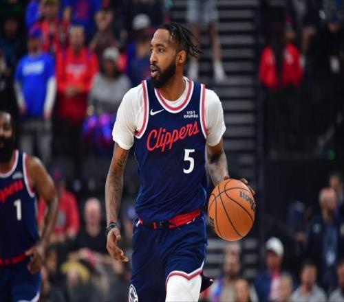 焦点战,韦瑟斯庞中,路发威,ag真人官网,ag真人视讯,ag真人娱乐,ag真人注册,ag真人平台,ag真人试玩