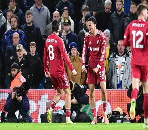 焦点战,韦瑟斯庞中,路发威,ag真人官网,ag真人视讯,ag真人娱乐,ag真人注册,ag真人平台,ag真人试玩