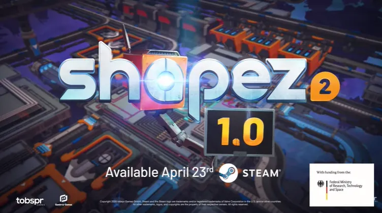 莱昂纳多有,望成为上海,海港新成员,ag真人官网,ag真人视讯,ag真人娱乐,ag真人注册,ag真人平台,ag真人试玩