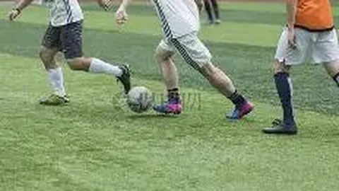 林书豪签约首钢队，告别NBA生涯，详览其NBA得分数据记录