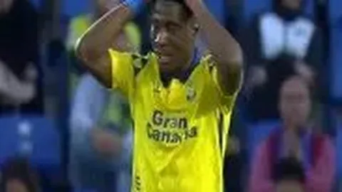 海纳风云：孔帕尼或将铸就传奇时代，纳格尔斯曼归来指日可待！