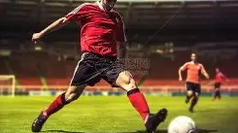 国足集训落幕，返程日期未定