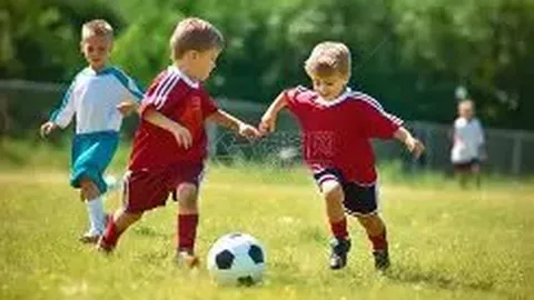 《重返旧主之路开启？队报曝：布纳-萨尔或将秘密试训，梅斯引期待签约新篇章》