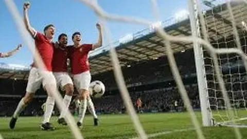 侯勇被曝涉嫌醉驾 《人民的名义》中赵德汉扮演者引关注