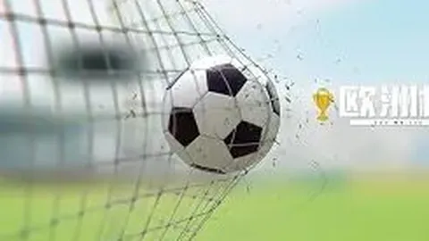 澳射击冠军将奥运金牌拍出以筹手术资金