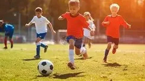 AG真人 资讯 140156 ryw