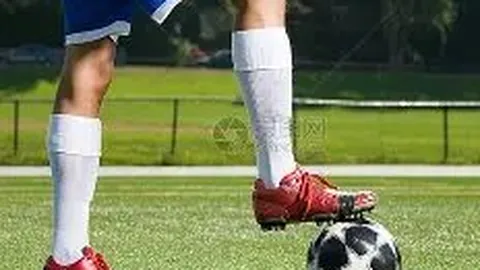 AG真人 资讯 140251 ulh