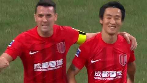 AG真人 资讯 140233 sex