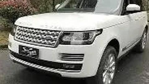 小蜘蛛本赛季进球20球，除哈兰德外独占曼城前锋榜首位。