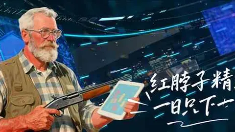 2025年欧冠联赛参赛席位分配准则