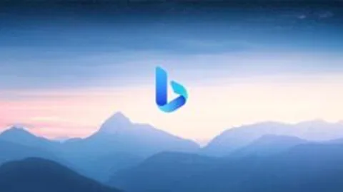 雷霆迎战国王：3月26日NBA常规赛对决