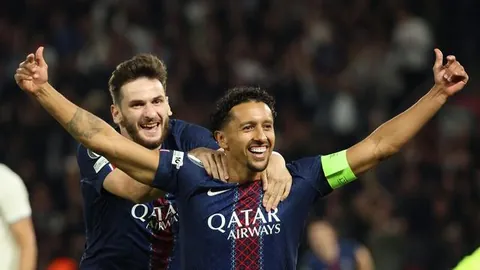 英超奇图：奥纳纳疑似启程沙特淘金之旅？