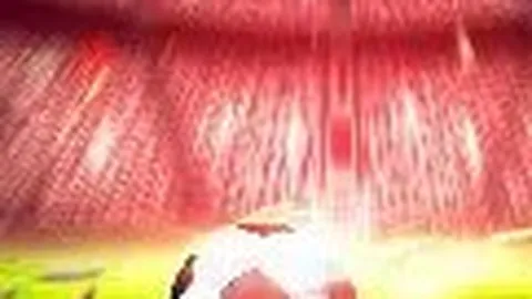 巴黎队创造历史：首次连续4场对阵里昂进球达3球