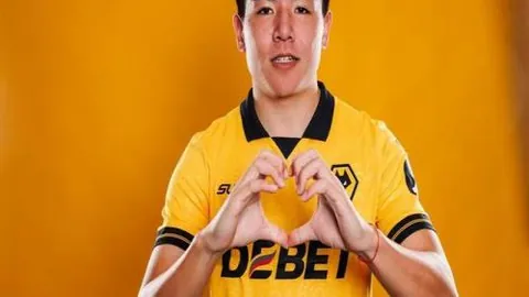 中国独占亚洲十大专业足球场排行榜