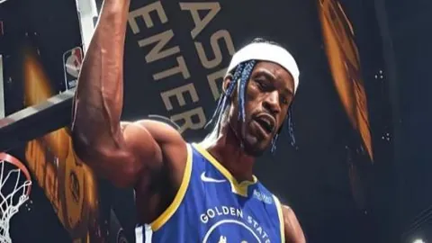 惊爆7连胜！流浪者能否止步于辉煌边缘？