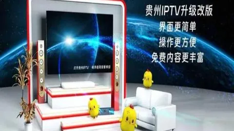 巴雷特39分9板助猛龙逆袭步行者，珀尔特尔30分15板，西亚卡姆25分10板破七连败