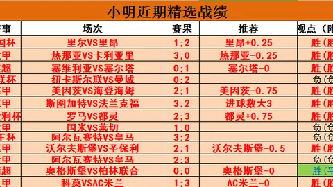 索斯蓋特选拔成果综合评估，斯特林欧洲杯参赛存疑虑。