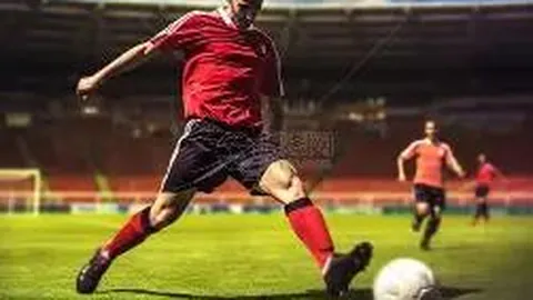 大乐透期号专家质合分析推荐：阿特拉斯vs蒂华纳攻略