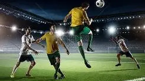 墨西哥队2025年世界杯名单正式公布