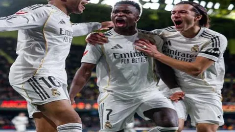 “图解：约克雷斯助葡萄牙体育主场斩曼城，帽子戏法闪耀全场”