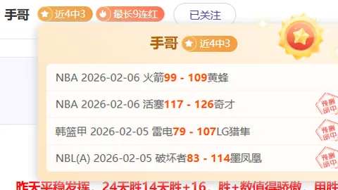 17岁亚马尔荣获2025年金童奖官方认可