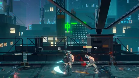 国安新赛季主场首战险胜恩加德乌，首秀平局收场。