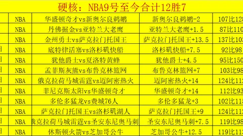 大乐透期号专家推荐：阿甲班菲尔德对阵阿尔多斯维质合分析